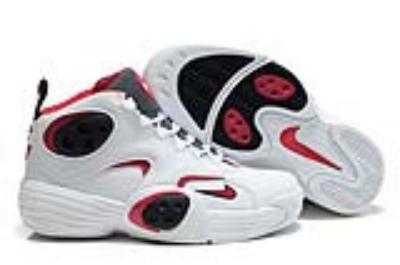 cheap nike flight one nrg no. 8